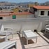 reggio calabria