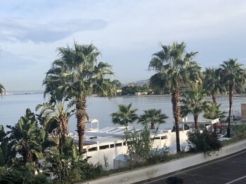 reggio calabria