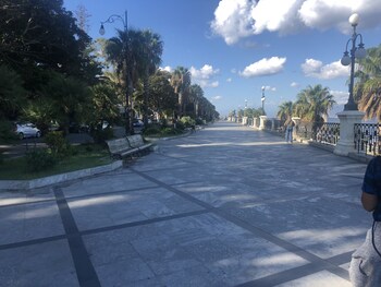 reggio calabria