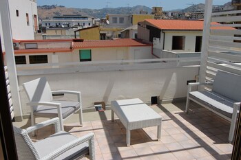 reggio calabria