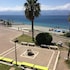 reggio calabria