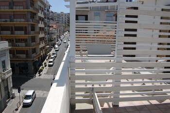 reggio calabria