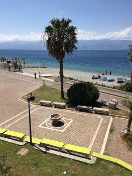 reggio calabria