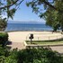 reggio calabria