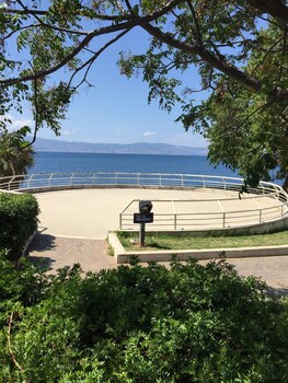 reggio calabria