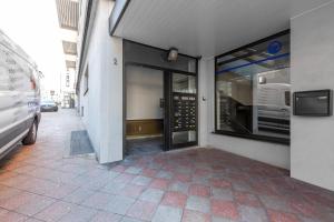 limehome aachen vereinsstrasse