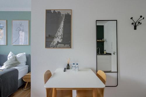 limehome aachen vereinsstrasse