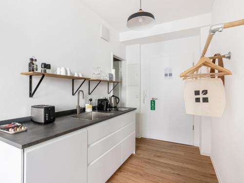 limehome aachen vereinsstrasse