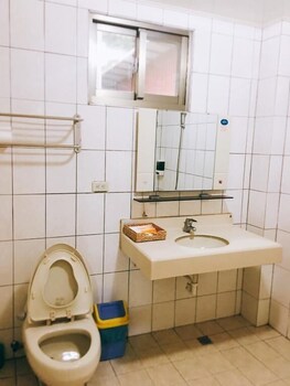 cheng lan hotel