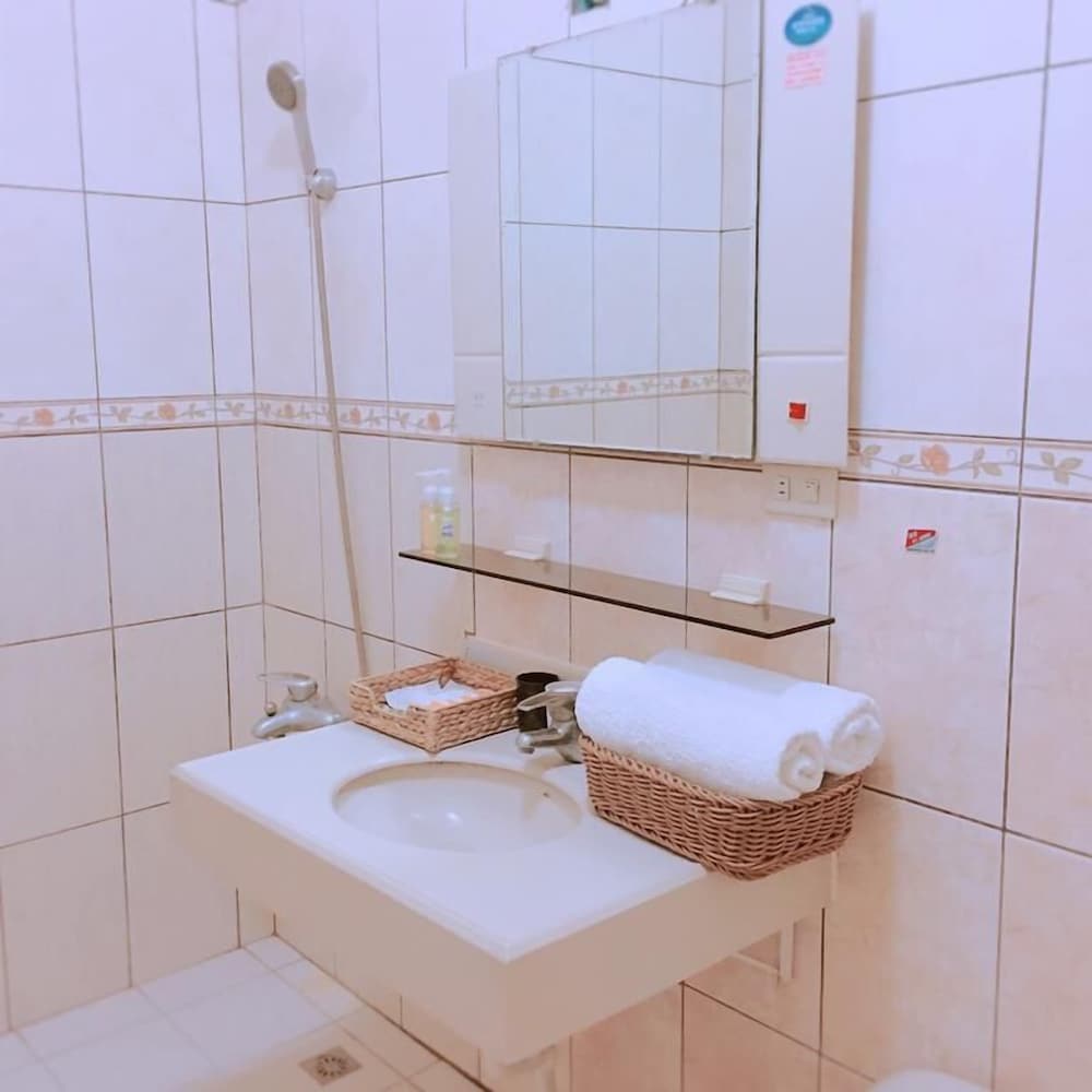 cheng lan hotel