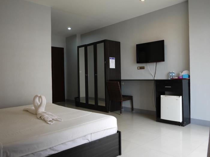 holiday home patong