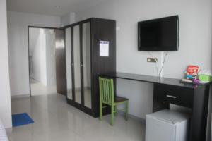 holiday home patong