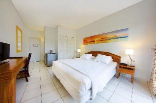 Eco Resort Inn,Hannaslust>>Paramaribo,3 star