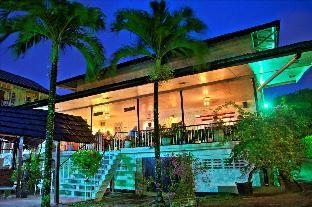 Eco Resort Inn,Hannaslust>>Paramaribo,3 star