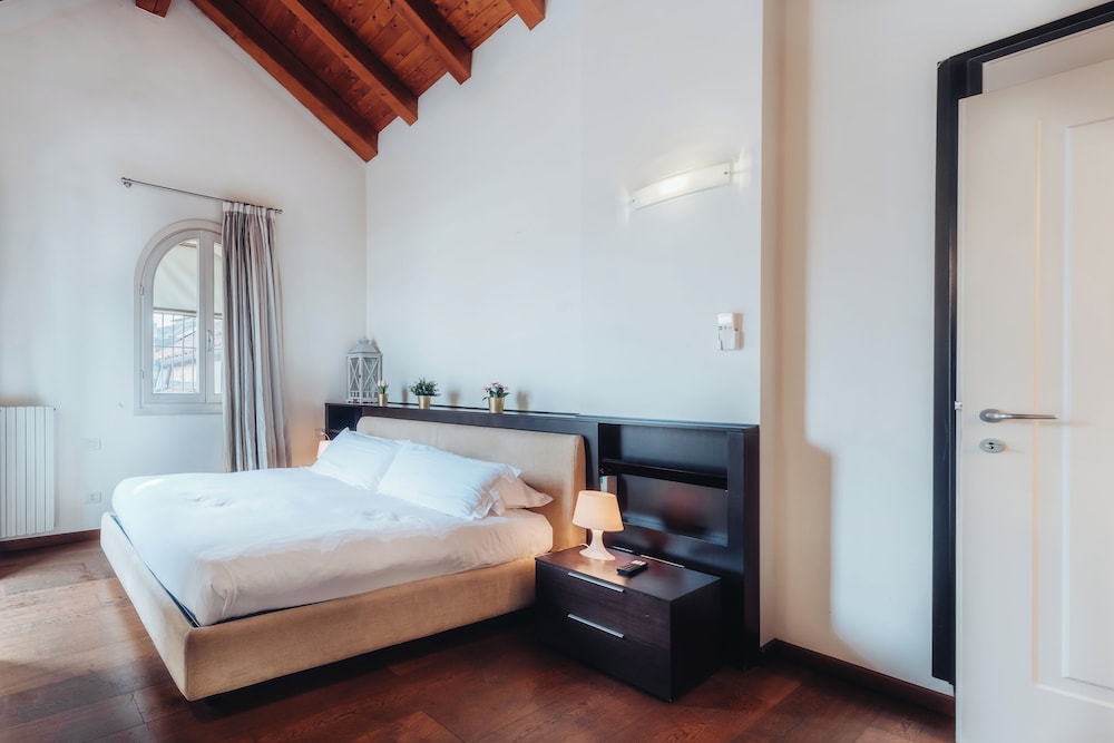 charming milan apartments brera madonnina