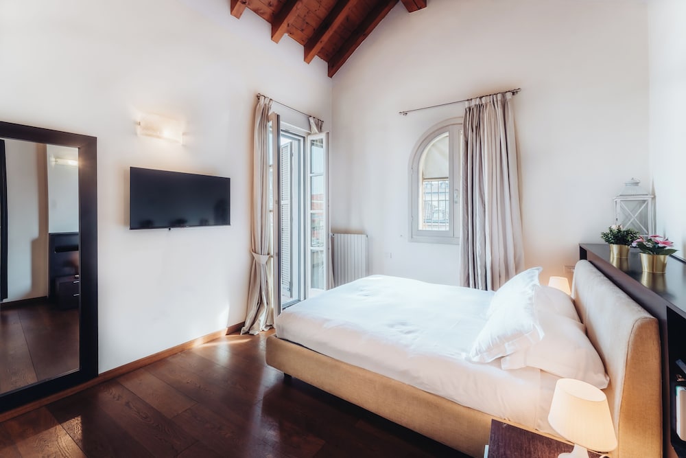 charming milan apartments brera madonnina