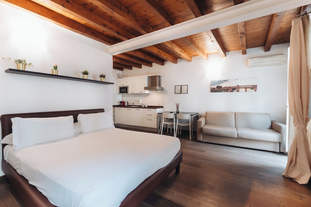 charming milan apartments brera madonnina