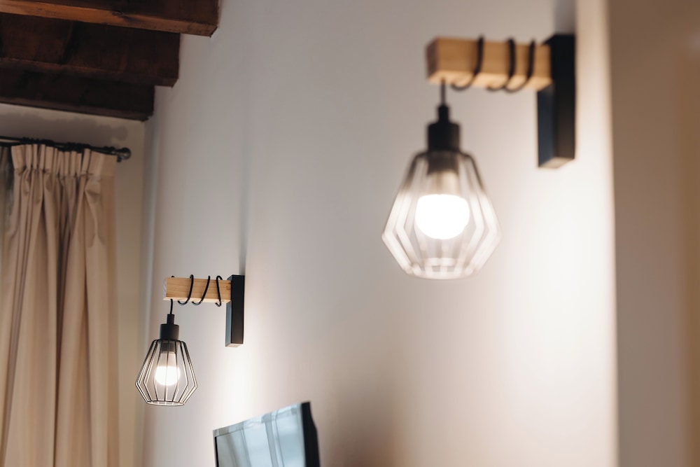 charming milan apartments brera madonnina