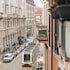 charming milan apartments brera madonnina