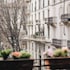 charming milan apartments brera madonnina