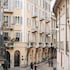 charming milan apartments brera madonnina