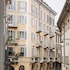 charming milan apartments brera madonnina