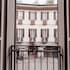 charming milan apartments brera madonnina