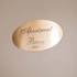 charming milan apartments brera madonnina