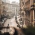 charming milan apartments brera madonnina