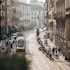charming milan apartments brera madonnina