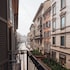 charming milan apartments brera madonnina