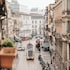 milano