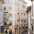 milano