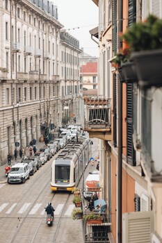 milano