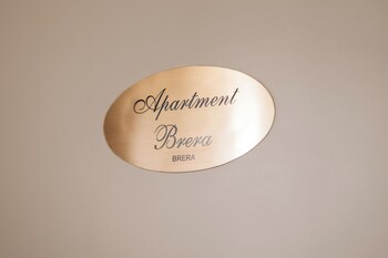 charming milan apartments brera madonnina