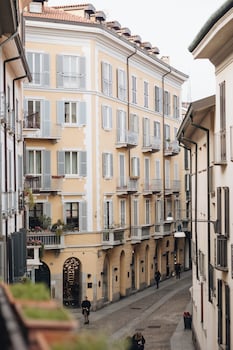 milano
