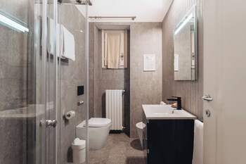 milano