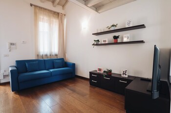 milano