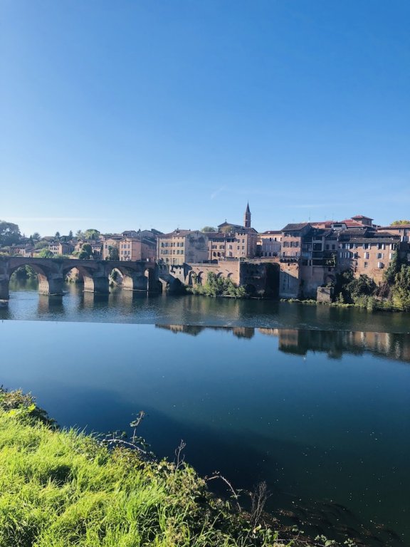 albi