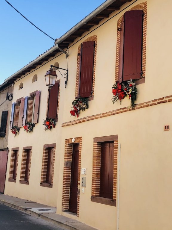 albi