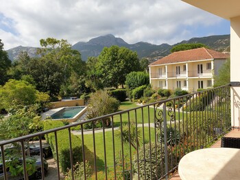 calvi
