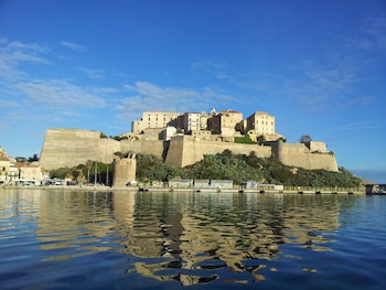 calvi