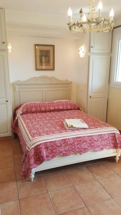 calvi