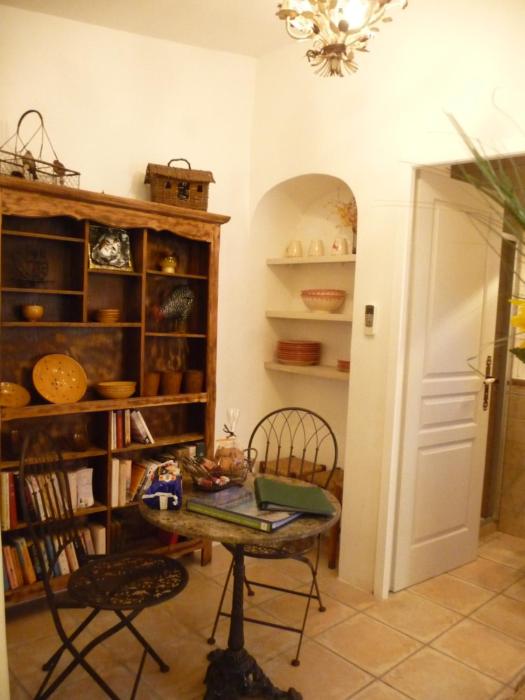 calvi