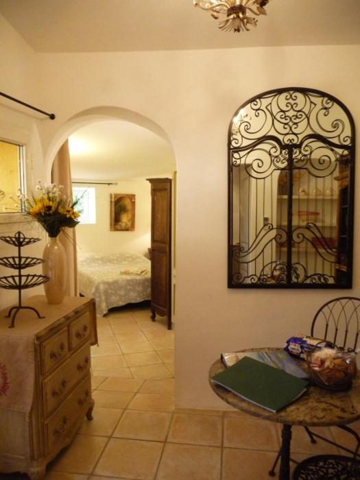 calvi