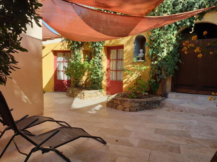 calvi