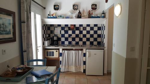 calvi