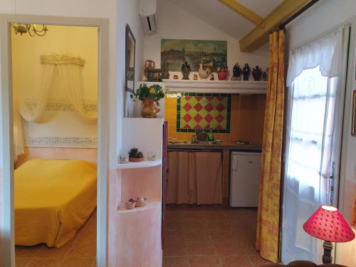 calvi