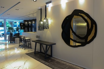 ilum experience home