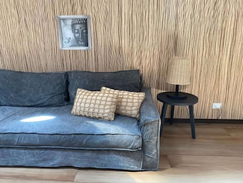 ilum experience home